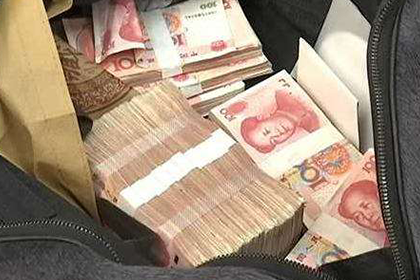 汕头收账公司